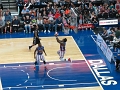 Kids_HarlemG-Trotters_1-2017 (15)